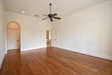 15710 Creek Bend Drive - Photo 22