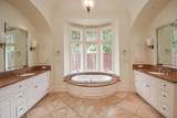 15710 Creek Bend Drive - Photo 23