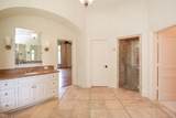 15710 Creek Bend Drive - Photo 24