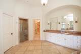15710 Creek Bend Drive - Photo 25