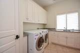 15710 Creek Bend Drive - Photo 26