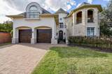 15710 Creek Bend Drive - Photo 4