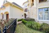 15710 Creek Bend Drive - Photo 5
