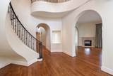15710 Creek Bend Drive - Photo 6