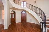 15710 Creek Bend Drive - Photo 7