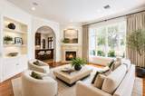 15710 Creek Bend Drive - Photo 8