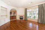 15710 Creek Bend Drive - Photo 9
