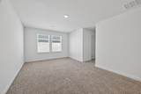 6108 Jasper Hill Drive - Photo 29