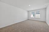 6108 Jasper Hill Drive - Photo 30