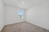 6108 Jasper Hill Drive - Photo 33