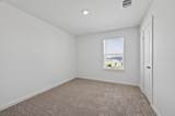 6108 Jasper Hill Drive - Photo 35