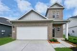 15523 Fathom Line Way - Photo 1