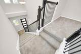 15523 Fathom Line Way - Photo 10