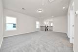 15523 Fathom Line Way - Photo 11