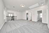 15523 Fathom Line Way - Photo 12