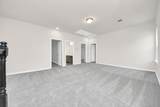 15523 Fathom Line Way - Photo 13