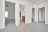 15523 Fathom Line Way - Photo 14