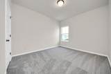 15523 Fathom Line Way - Photo 15