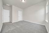 15523 Fathom Line Way - Photo 16