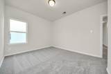 15523 Fathom Line Way - Photo 17