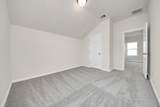 15523 Fathom Line Way - Photo 18