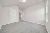 15523 Fathom Line Way - Photo 19