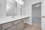 15523 Fathom Line Way - Photo 20