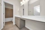 15523 Fathom Line Way - Photo 21