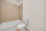 15523 Fathom Line Way - Photo 22