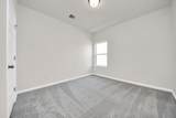 15523 Fathom Line Way - Photo 23