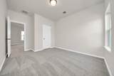 15523 Fathom Line Way - Photo 24
