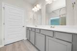 15523 Fathom Line Way - Photo 25