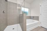 15523 Fathom Line Way - Photo 26