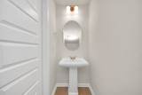 15523 Fathom Line Way - Photo 27