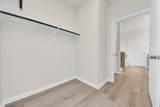 15523 Fathom Line Way - Photo 28