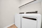 15523 Fathom Line Way - Photo 29