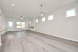 15523 Fathom Line Way - Photo 30
