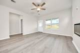 15523 Fathom Line Way - Photo 31