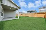 15523 Fathom Line Way - Photo 32