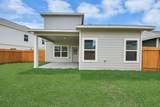 15523 Fathom Line Way - Photo 33