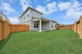 15523 Fathom Line Way - Photo 34
