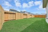 15523 Fathom Line Way - Photo 35
