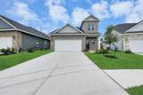 15523 Fathom Line Way - Photo 36