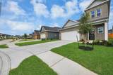 15523 Fathom Line Way - Photo 37