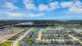 15523 Fathom Line Way - Photo 38