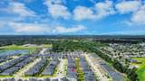15523 Fathom Line Way - Photo 39