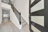 15523 Fathom Line Way - Photo 4