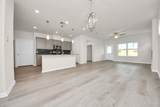 15523 Fathom Line Way - Photo 5