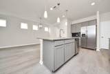 15523 Fathom Line Way - Photo 6