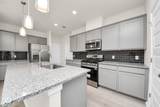 15523 Fathom Line Way - Photo 7